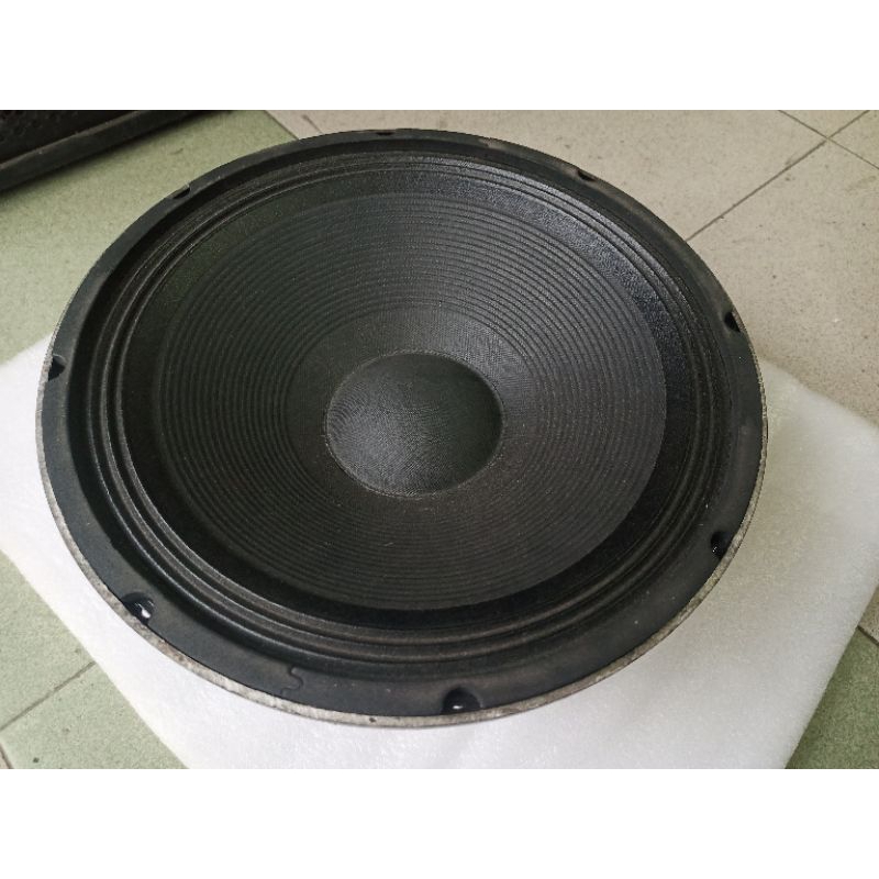 Củ Loa Bass 30 ( 3 tấc ) JBL Xương Đúc Từ 140 coil 51,5