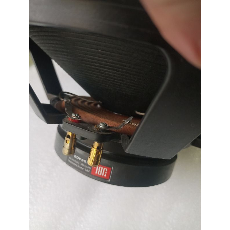 Củ Loa Bass 30 ( 3 tấc ) JBL Xương Đúc Từ 140 coil 51,5