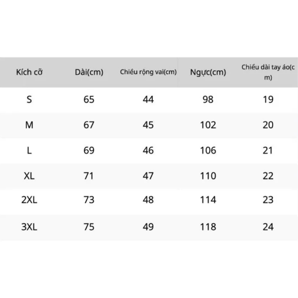 Áo Thun NELLY CAMO cotton co dãn 4 chiều, thoáng mát