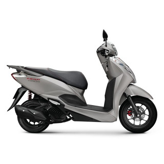 Tem Honda 80mm lead 2016 2017 2018 2019 2020 2021 2022 2023 2024 2025  honda