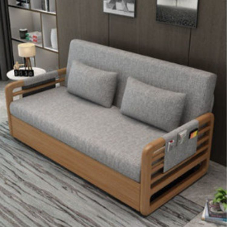 [HOT]Giường Sofa Cao Cấp, Sofa Giường Phòng Khách Đa Năng, Ghế Sofa Tiện Dụng ( Tặng Kèm Đệm+2gối ) | BigBuy360 - bigbuy360.vn