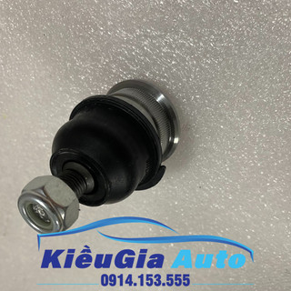 Rotuyn trụ đứng càng a Hyundai Elantra 2011-2015