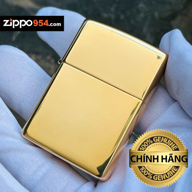 𝐇𝐨̣̂𝐩 𝐐𝐮𝐞̣𝐭 𝐁𝐚̣̂𝐭 𝐋𝐮̛̉𝐚 𝐗𝐚̆𝐧𝐠 Zịppo Chính Hãng USA