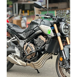 Chống đổ CB650R hàng update 2019-2023+