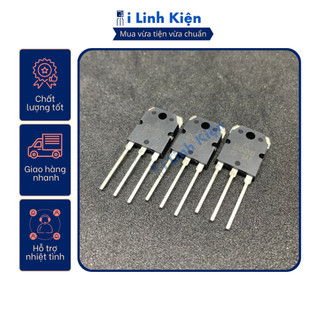 Cặp sò D718 B688 Combo 10 con chất lượng tốt
