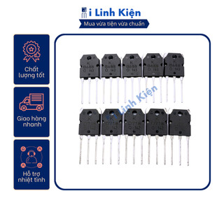 Cặp sò d718 b688 combo 10 con chất lượng tốt