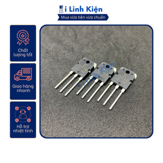 Cặp sò D718 B688 Combo 10 con chất lượng tốt