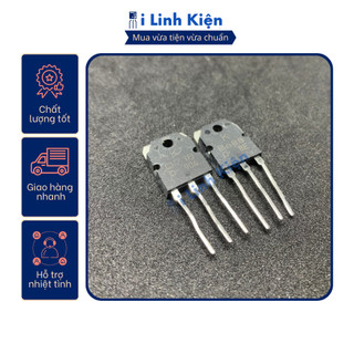 Cặp sò D718 B688 Combo 10 con chất lượng tốt