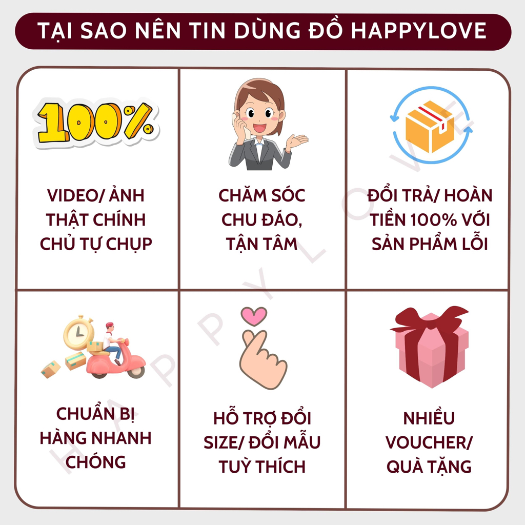 Đồ ngủ đôi pijama nam nữ bộ đồ cặp mặc nhà mùa hè ngắn tay HAPPYLOVE hoạ tiết xinh xắn M075