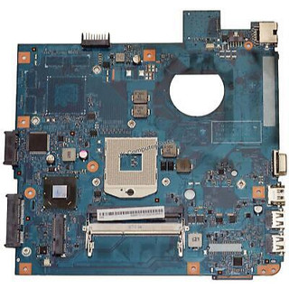 MAIN ACER 4752 4752Z 4752G 4752ZG VGA SHARE