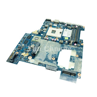 Main lenovo g470 la-6759p