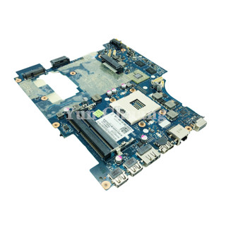 Main Lenovo G470 LA-6759P