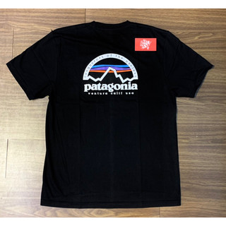 Áo thun stussy, ow, bape, patagonia