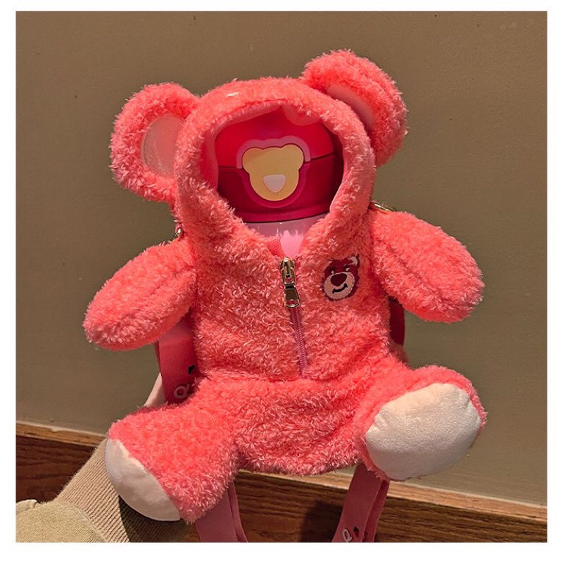 Bình giữ nhiệt / bình đựng nước inox 304 cao cấp có ống hút dùng trong văn phòng, đựng cà phê