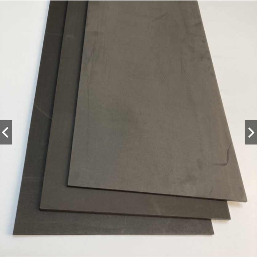 Eva foam tấm dày 5-10li  làm đồ handmade, DIY, Cosplay, thủ công, mô hình.