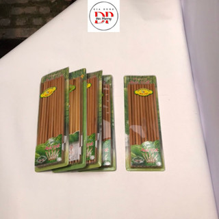 Đũa tre,đũa ăn cơm,đũa tre Việt Nam