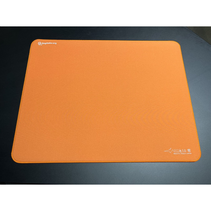 Lót chuột Artisan Hien/ Zero/ Otsu chính hãng new và likenew