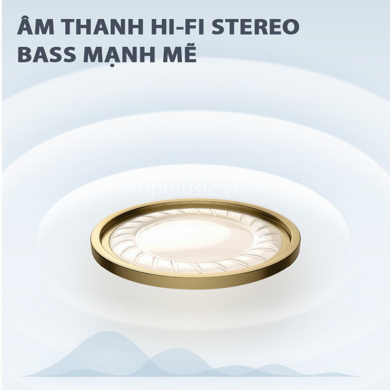 Lenovo XT80 Tai Nghe Thể Thao Không Dây Bluetooth 5.3 Chống Mồ Hôi Có Màn Hình Led Kỹ Thuật Số Dành Cho Tws