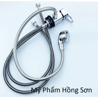 Gật Gù Giường Gội Đầu Dưỡng Sinh, Giường Gội Đa Năng Massage 2in1 Có Bán Lẻ - HSGG015