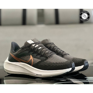Giày thể thao nike zoom pegasus 39
