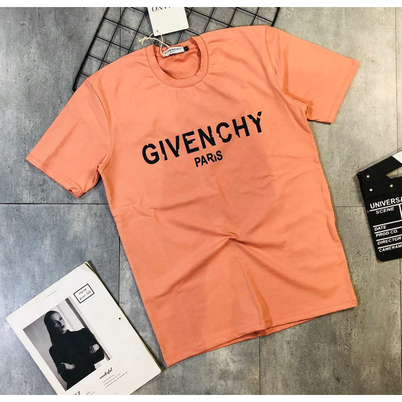 Áo phông D.G Neww 2 màu cao cấp có sẵn !!