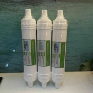 Lõi Lọc 1,2,3 Kangaroo - Lõi đúc - Dùng cho máy KG100HK / KG10A6 / KG10A5/ KG10A4, KG100ES