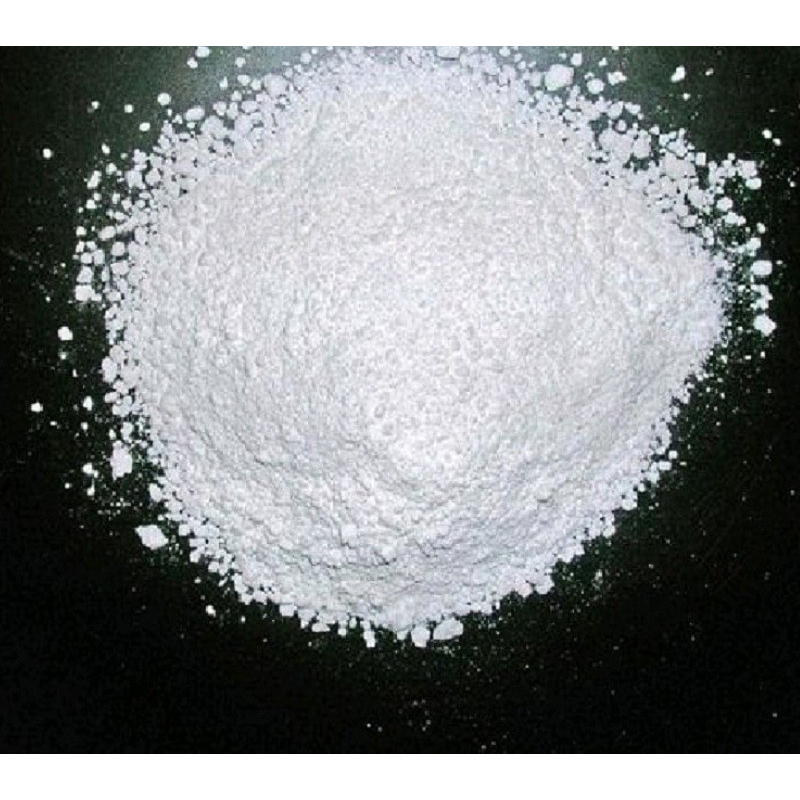 Phân bón Kali, KNO3