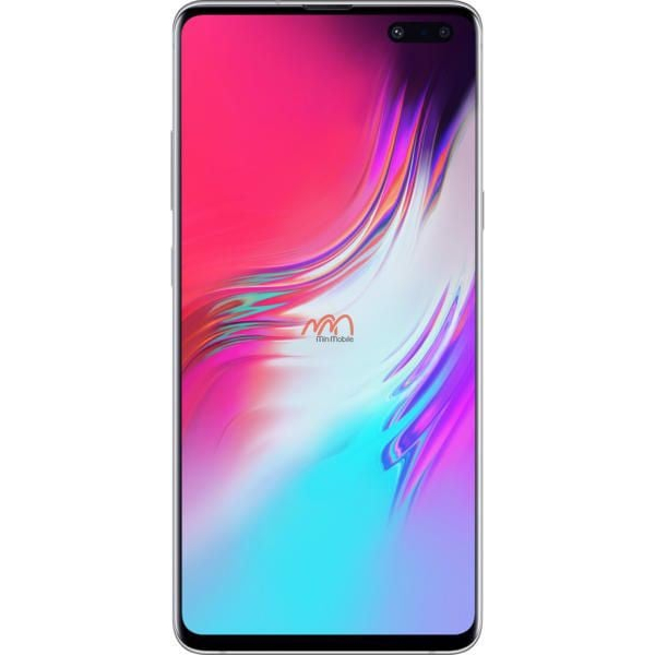Dán PPF Màn Hình Samsung S10 5G