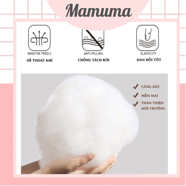 Gấu bông 2 trong 1 thỏ dâu thỏ cà rốt thú nhồi bông 2in1 bunny hoa quả trái cây tai úp dài siêu cute dễ thương đáng yêu