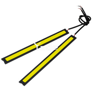 1 Đèn led COB 17cm siêu sáng