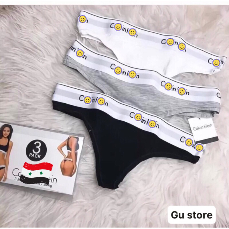 Quần lót nữ cotton dáng lọt khe cao cấp .Quần chip lọt khe nữ cotton cao cấp.