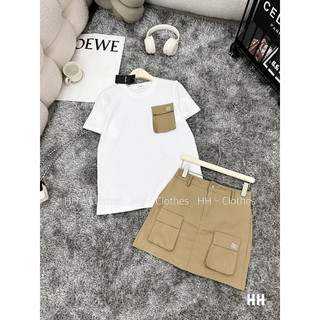 set miu miu túi hộp hàng cao cấp