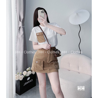 set miu miu túi hộp hàng cao cấp