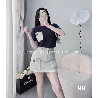 set miu miu túi hộp hàng cao cấp