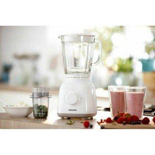 Máy Say Sinh Tố PhiLips HR2102