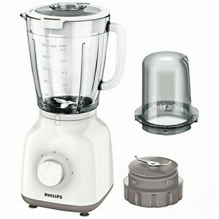 Máy Say Sinh Tố PhiLips HR2102