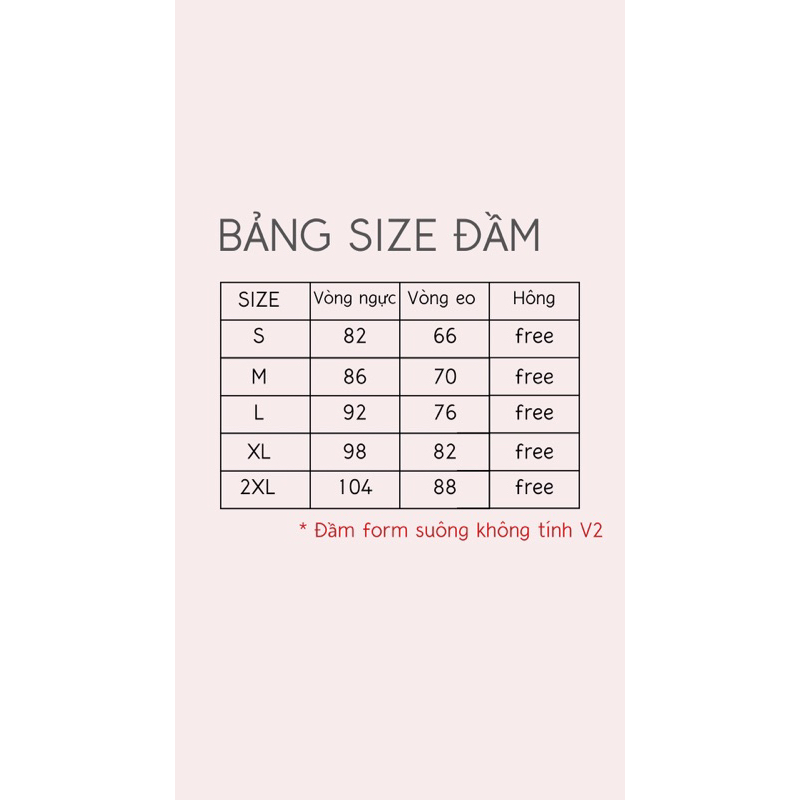 AINIE DRESS- Đầm yếm vàng tầng buộc nơ