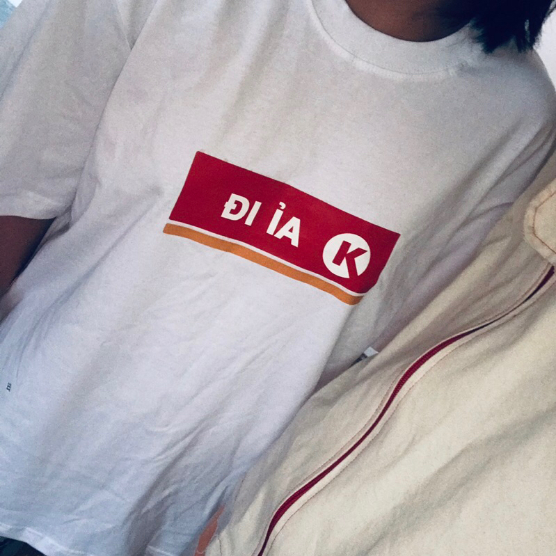 Áo thun đi ẻ không Flow Club cotton 100% 2 chiều co giãn 250gsm chất lượng tốt