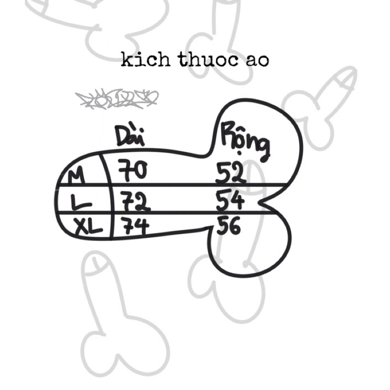Áo thun đi ẻ không Flow Club cotton 100% 2 chiều co giãn 250gsm chất lượng tốt