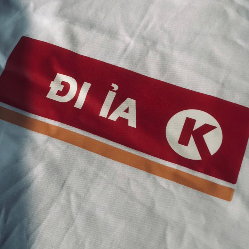 Áo thun đi ẻ không Flow Club cotton 100% 2 chiều co giãn 250gsm chất lượng tốt