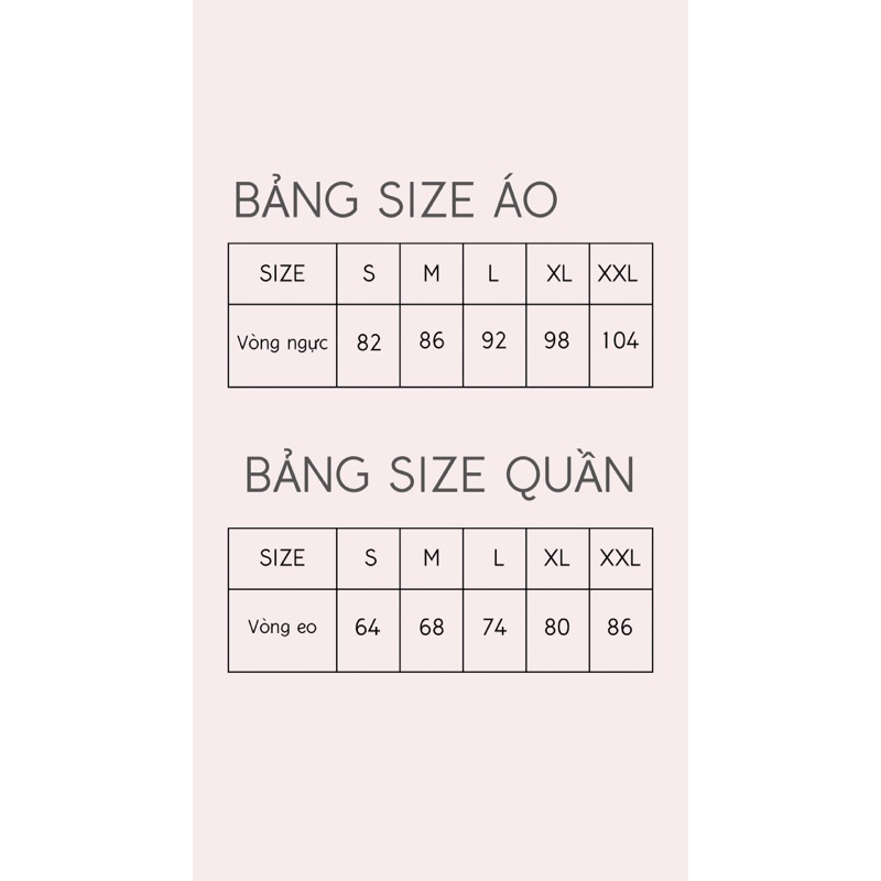 ÁO DAISIE- Áo nữ lông hoa trễ vai mang được 3 kiểu