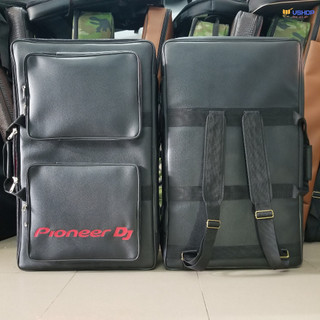 Túi đựng xdj-rx, rx1, rx2