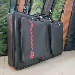 Túi đựng XDJ-RX, RX1, RX2