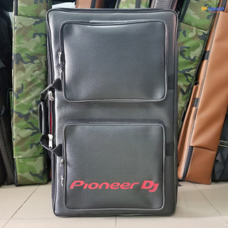 Túi đựng XDJ-RX, RX1, RX2