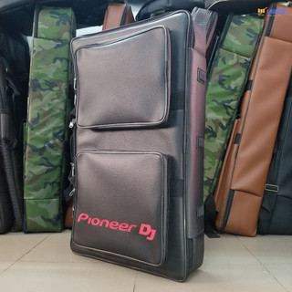 Túi đựng XDJ-RX, RX1, RX2
