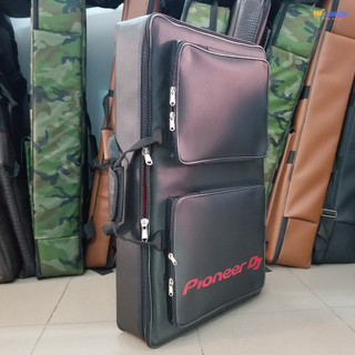 Túi đựng XDJ-RX, RX1, RX2
