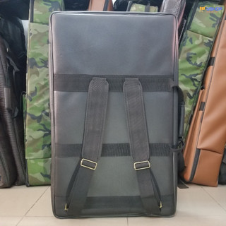 Túi đựng XDJ-RX, RX1, RX2