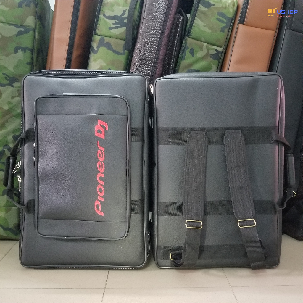 Túi đựng XDJ-RR