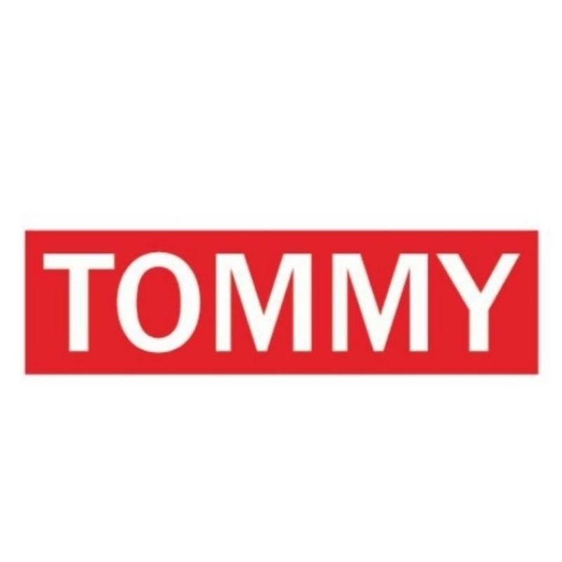 Hình ủi nhiệt, in áo. Mẫu chữ in áo thun nam nữ KBC17