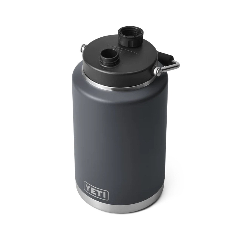 Bình giữ nhiệt YETI - Rambler 1 Gallon Jug
